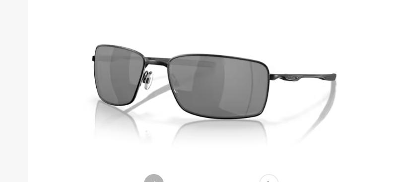 Captura de pantalla (109)