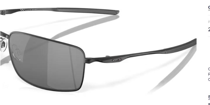 Captura de pantalla (111)