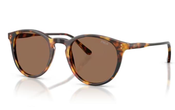 Captura de pantalla (658)