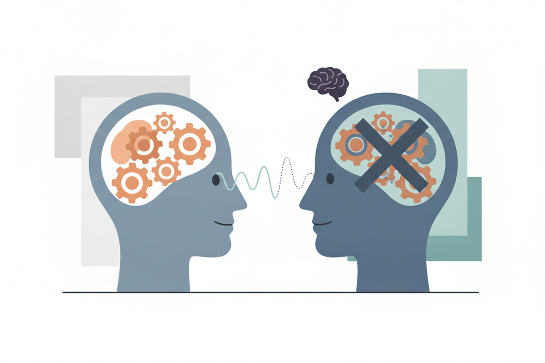 Qué es la privación auditiva y por qué el cerebro pierde entrenamiento cuando oyes peor