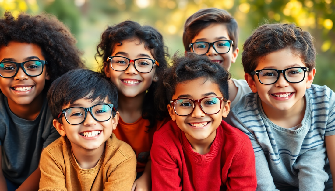 Toda la Información del Plan VEO.