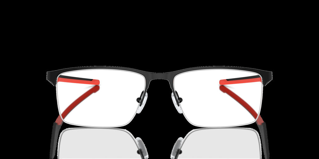 0FZ7003__101__P21__shad__fr