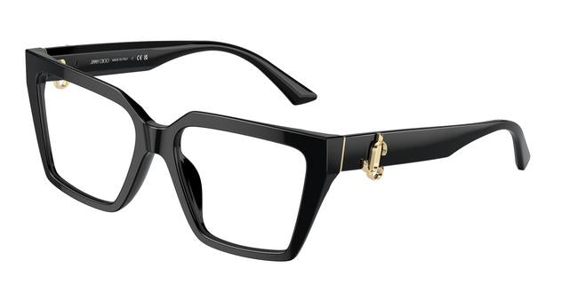 0JC3017U__5000