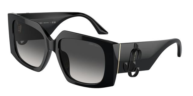 0JC5006U__50008G