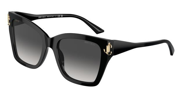 0JC5012__50008G