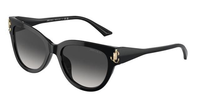 0JC5018U__50008G