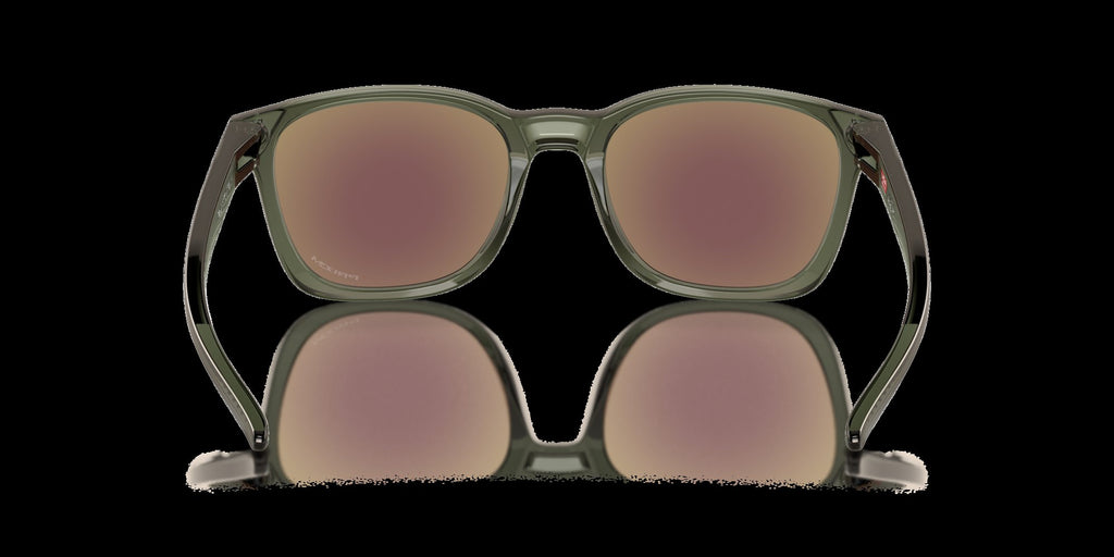 0OO9018__901819__P21__shad__bk