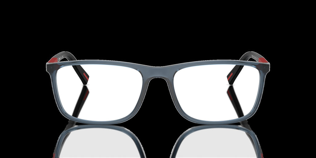 0PS_03QV__CZH1O1__P21__shad__fr