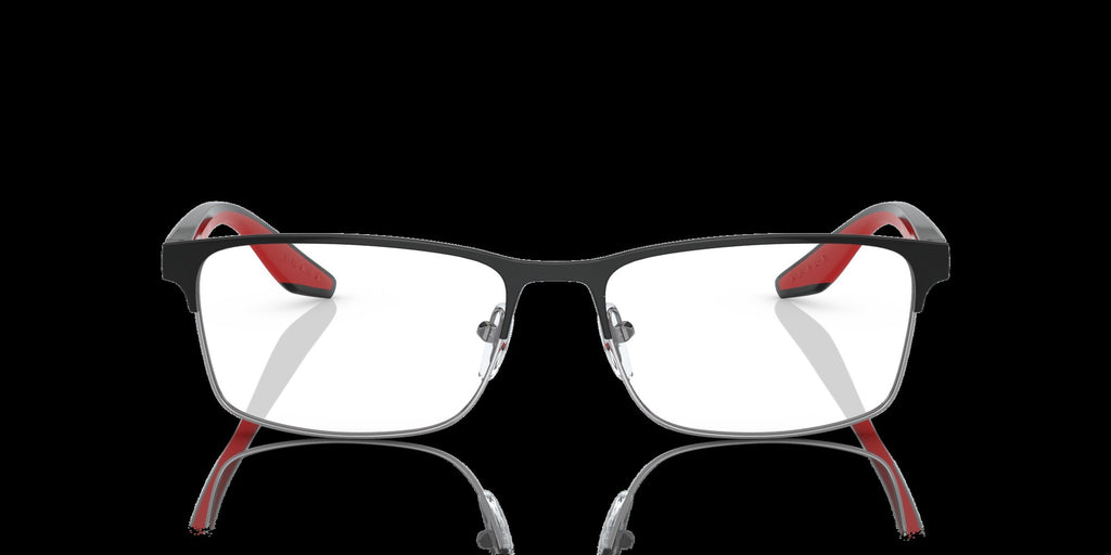 0PS_50PV__YDC1O1__P21__shad__fr