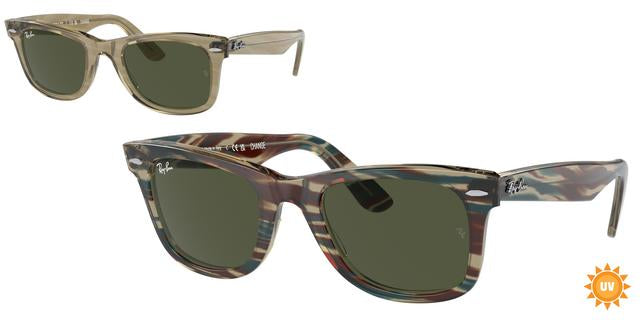 0RB2140__138731