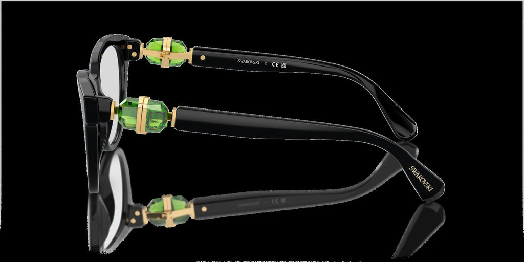 0SK2004__1001__P21__shad__lt