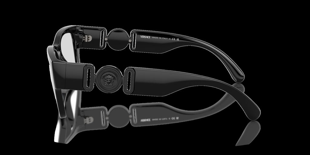 0VE3368U__5360__P21__shad__lt