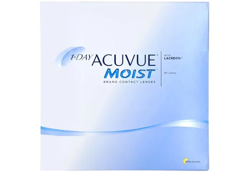 1-day-acuvue-moist-90