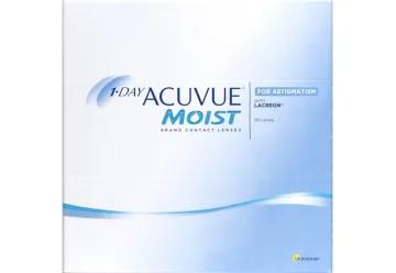 1-day-acuvue-moist-for-astigmatism-90