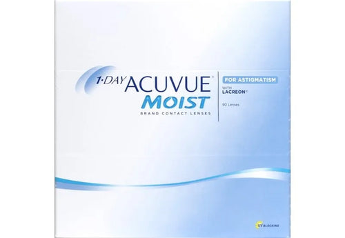 1-day-acuvue-moist-for-astigmatism-90