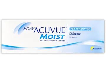 1-day-acuvue-moist-for-astigmatism