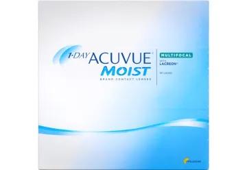 1-day-acuvue-moist-multifocal-90