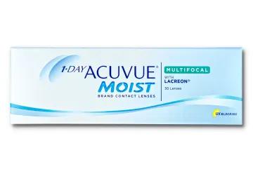 1-day-acuvue-moist-multifocal