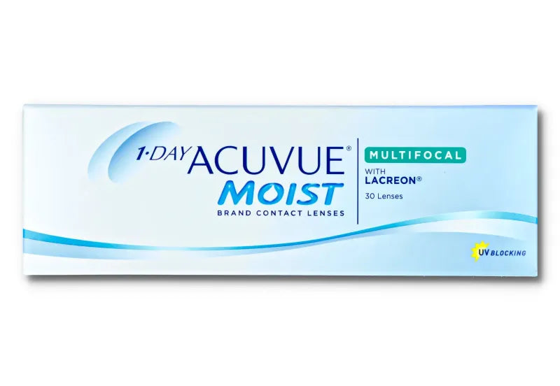 1-day-acuvue-moist-multifocal