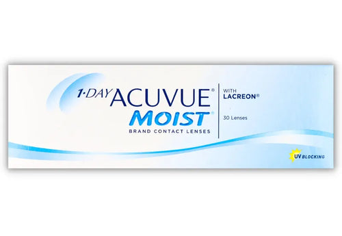 1-day-acuvue-moist