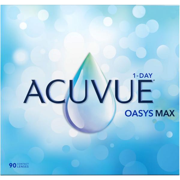 1-day-acuvue-oasys-max-90
