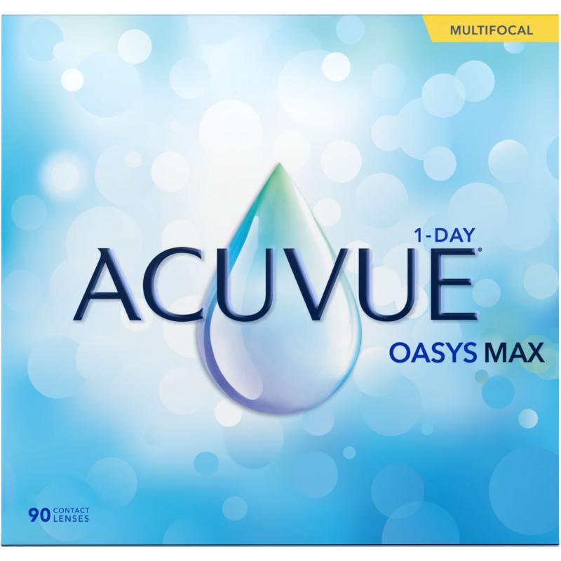 1-day-acuvue-oasys-max-multifocal-90