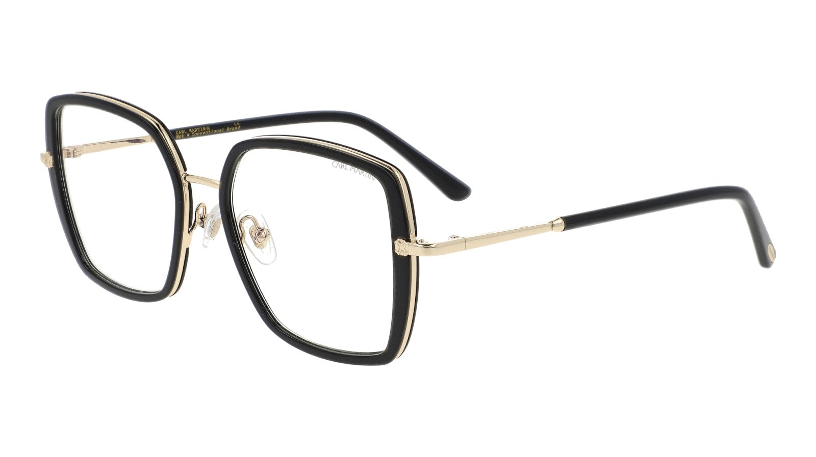 25a319b3a840c62470870c7319f37e93