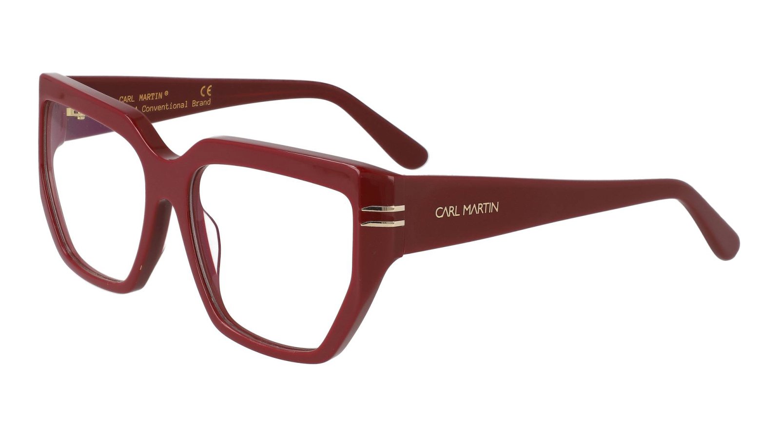 28bb56815db910293a85b0300dadd404