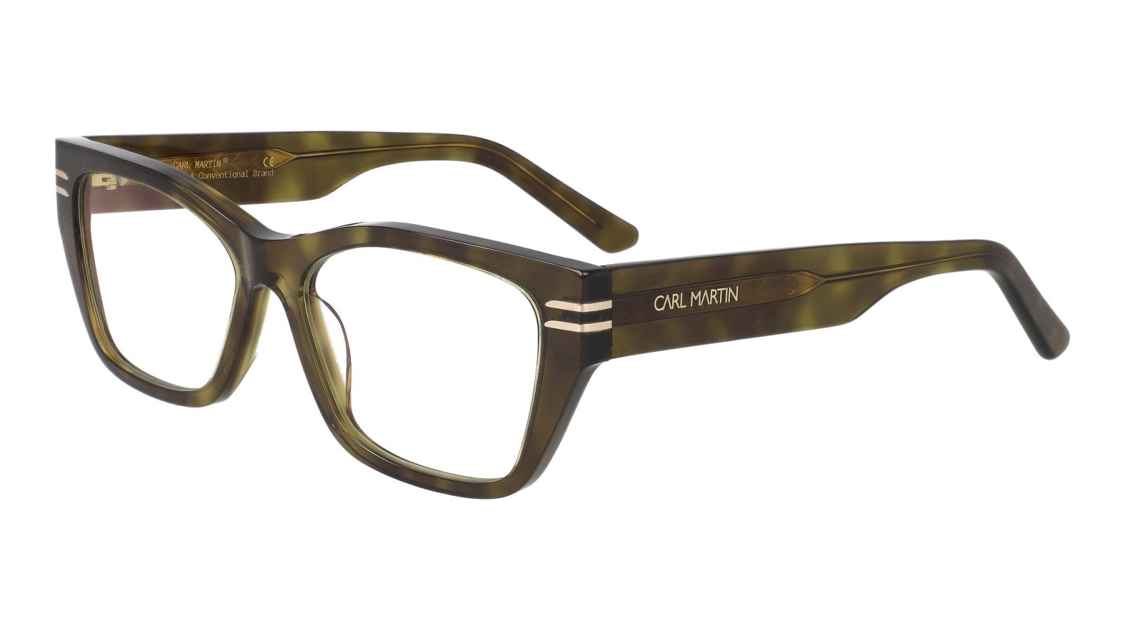 2e0a1dd51d25d60725eb1f6c10ea9168