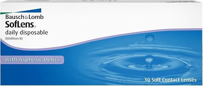 51kbKUdOFLL._AC_SX679_