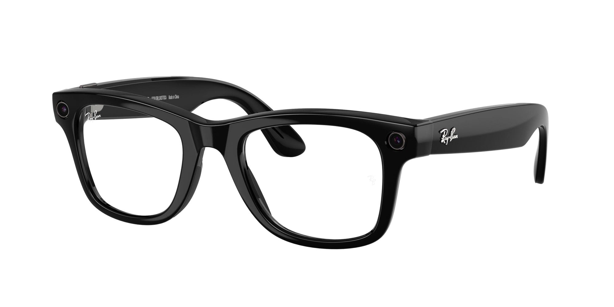 5941_0RW4012__601_1M