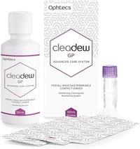 714197qcVkL._AC_SX679_