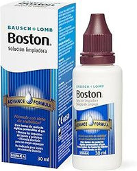 81EsjPkpG+L._AC_SX300_SY300_