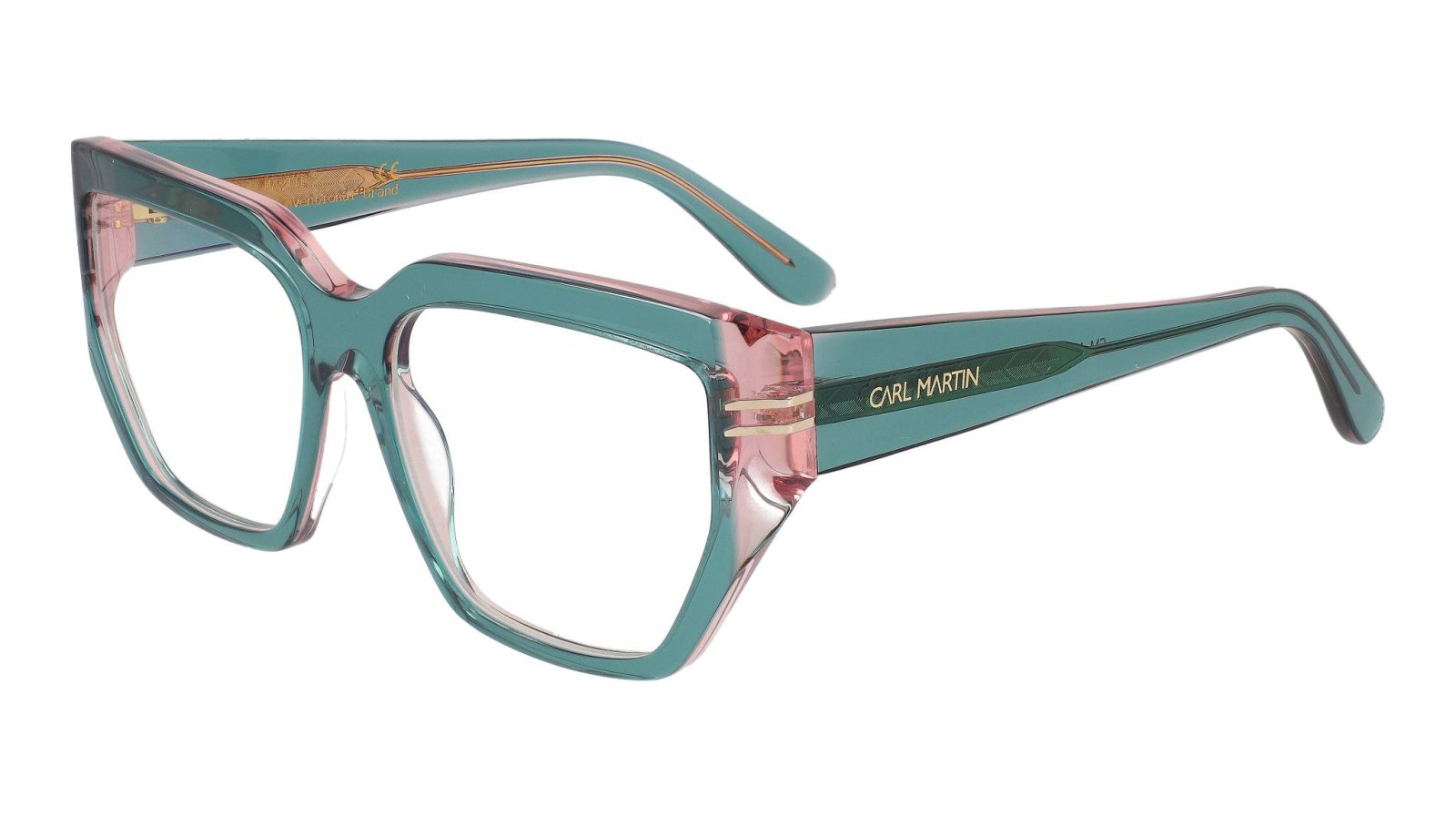 868a47d59d4b09486887fa9e4ff563ed