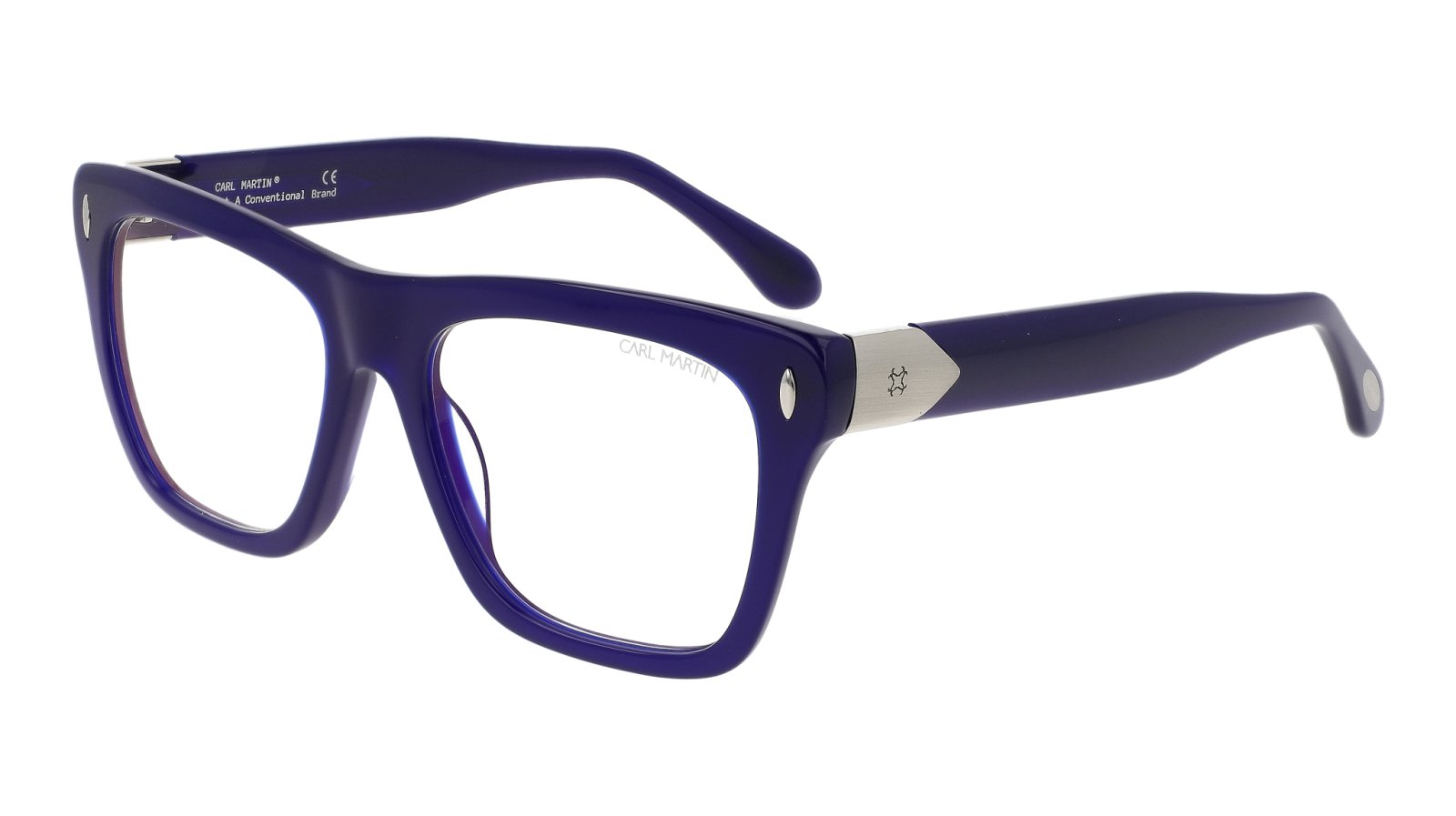 96fc3b68e532a6246398895f02b84eec