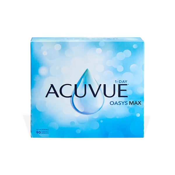 ACUVUE-OASYS-MAX-1-DAY-90-FACE-600