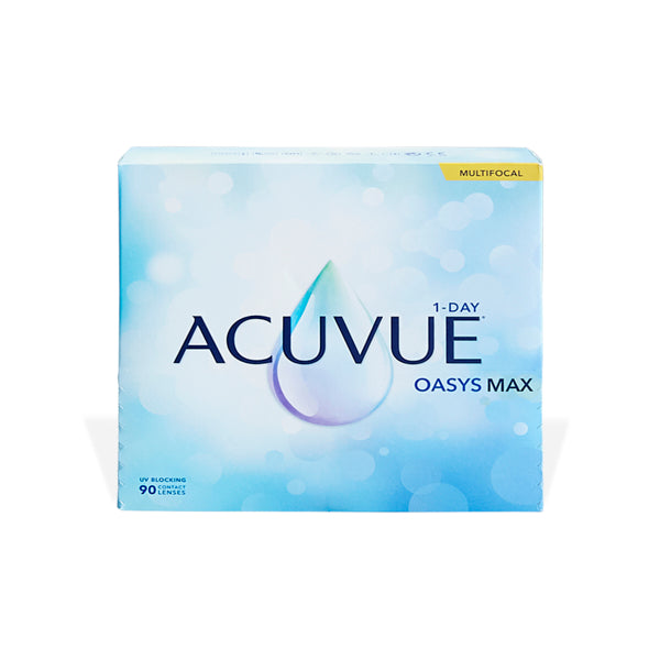 ACUVUE-OASYS-MAX-1-DAY-MULTIFOCAL-90-FACE