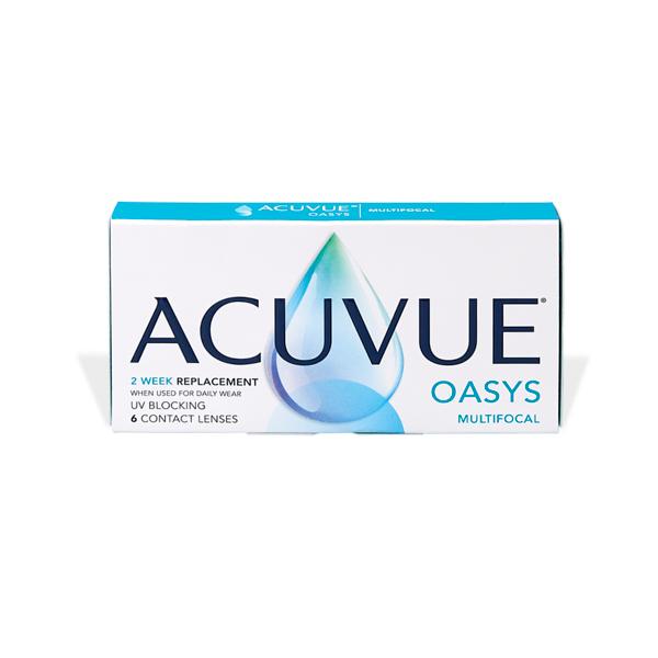 ACUVUE-OASYS-MULTIFOCAL-6-FACE