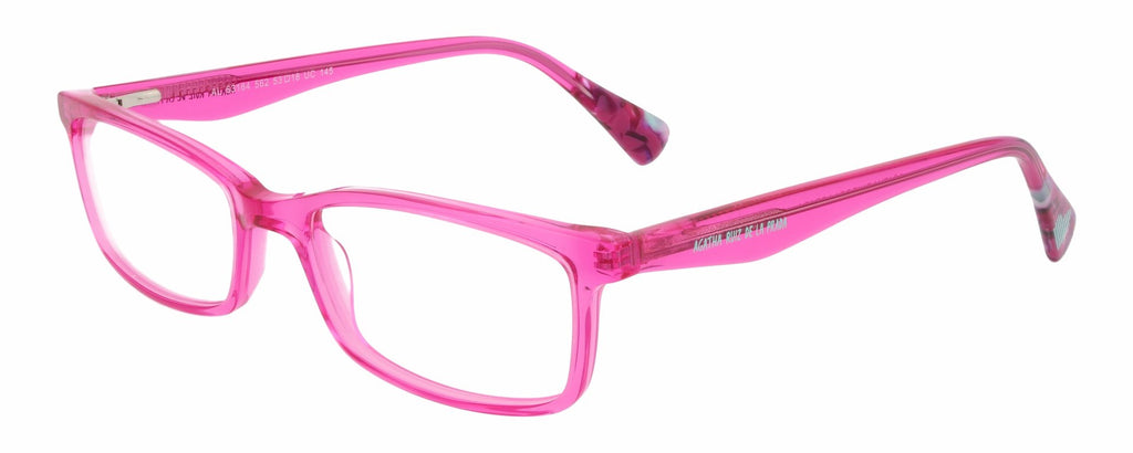 [AL63184562] AGATHA  LECTURA RX_ 63184 COL 562