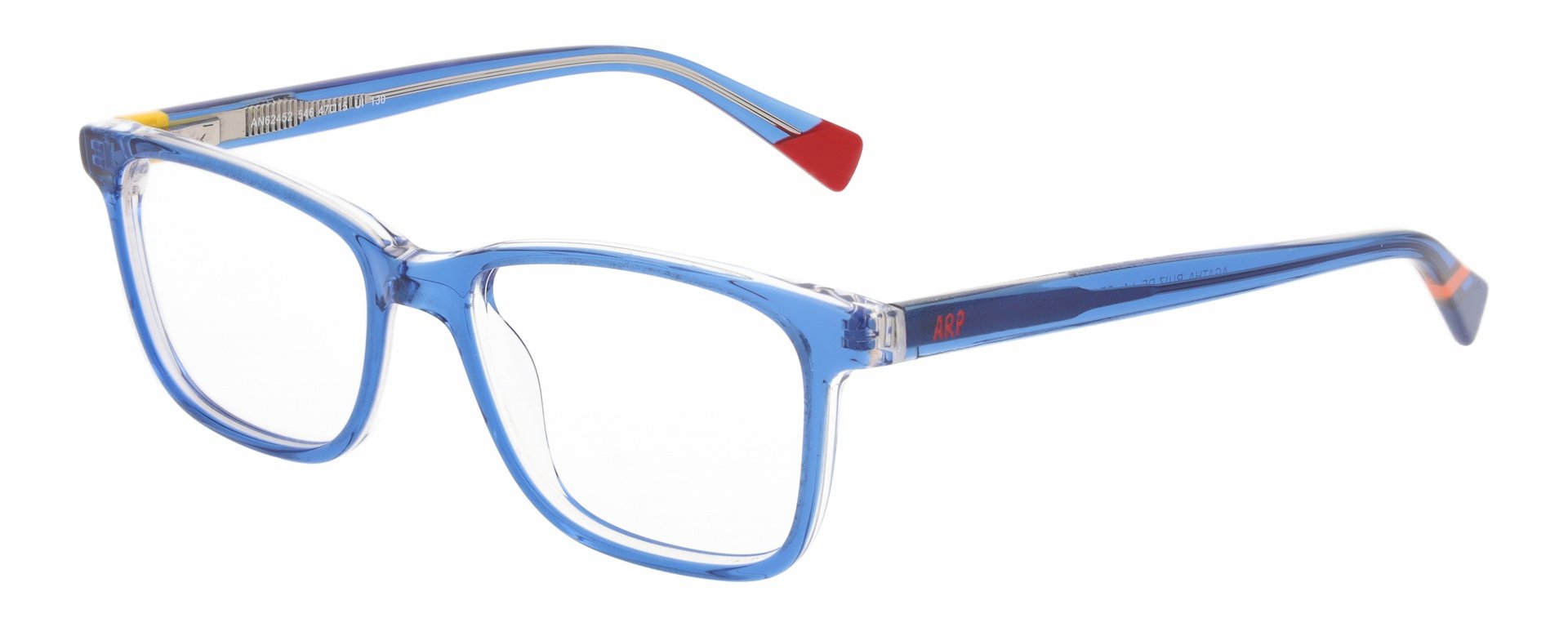 [AN62452546] AGATHA INFANTIL RX_ 62452 COL 546