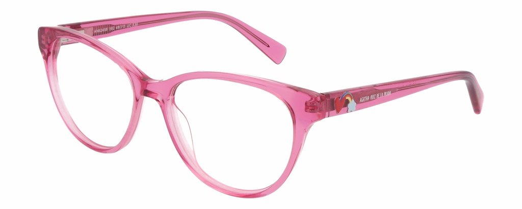 [AN62458562] AGATHA INFANTIL RX_ 62458 COL 562