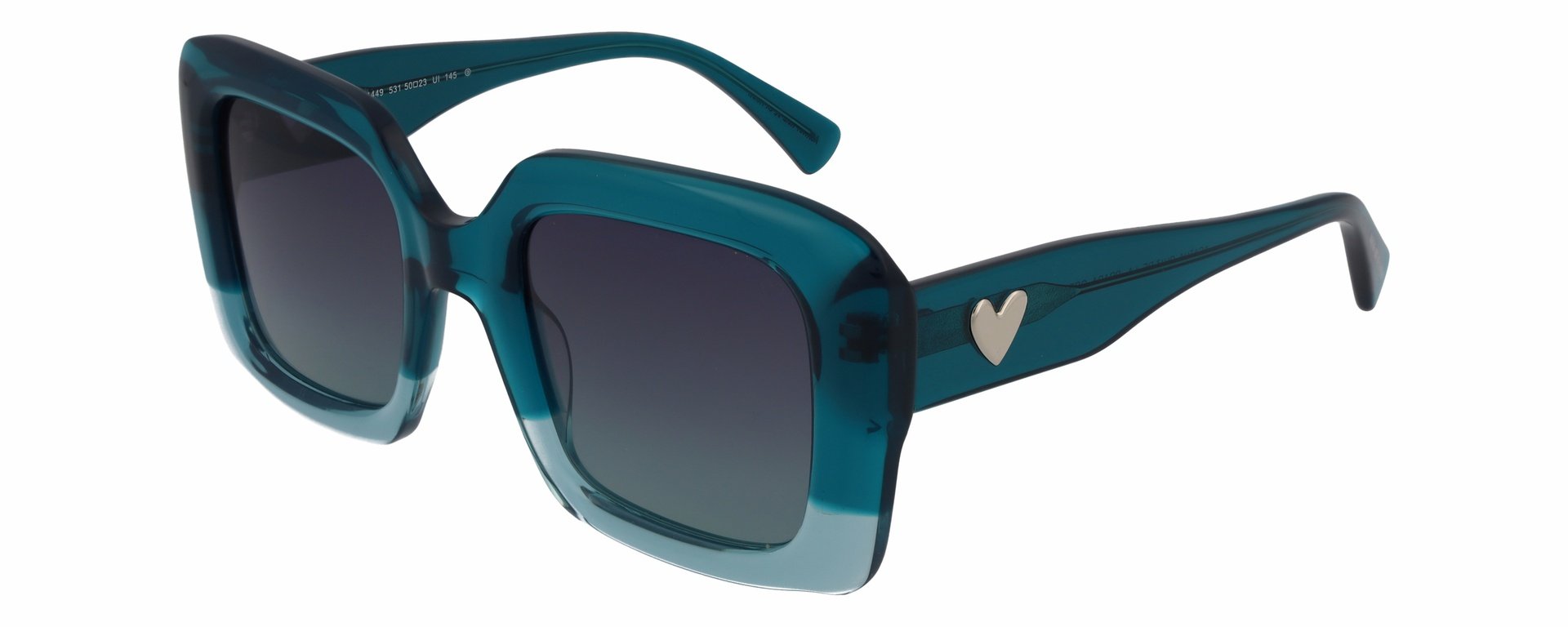 [AR21449531] AGATHA RUIZ DE LA PRADA SUN 21449 COL 531