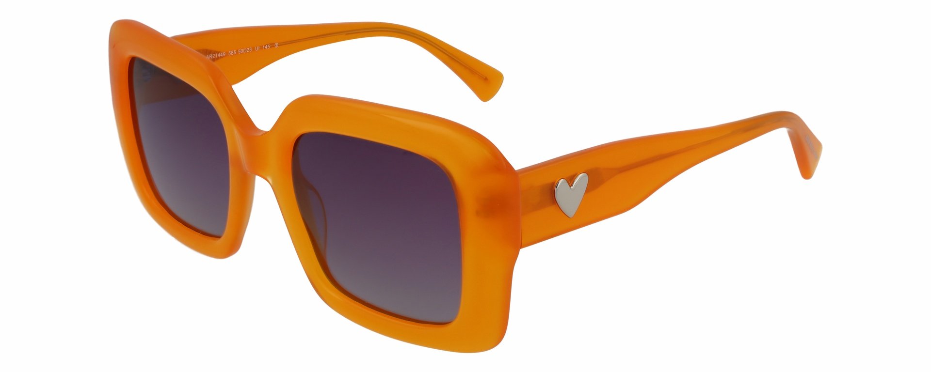 [AR21449585] AGATHA RUIZ DE LA PRADA SUN 21449 COL 585