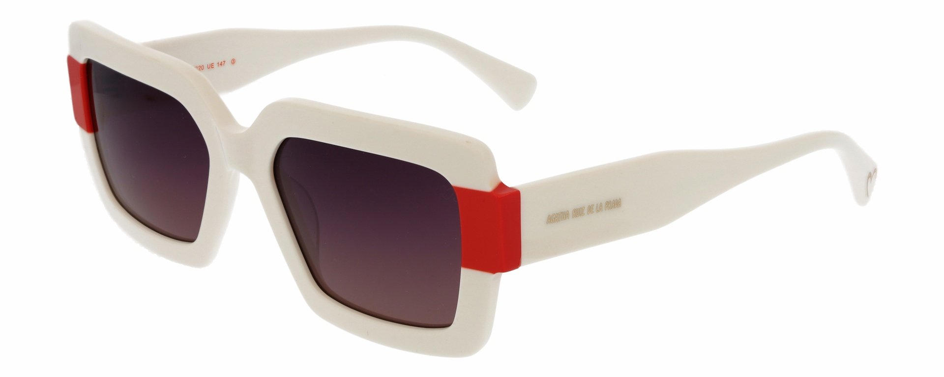 [AR21455518] AGATHA RUIZ DE LA PRADA SUN 21455 COL 518