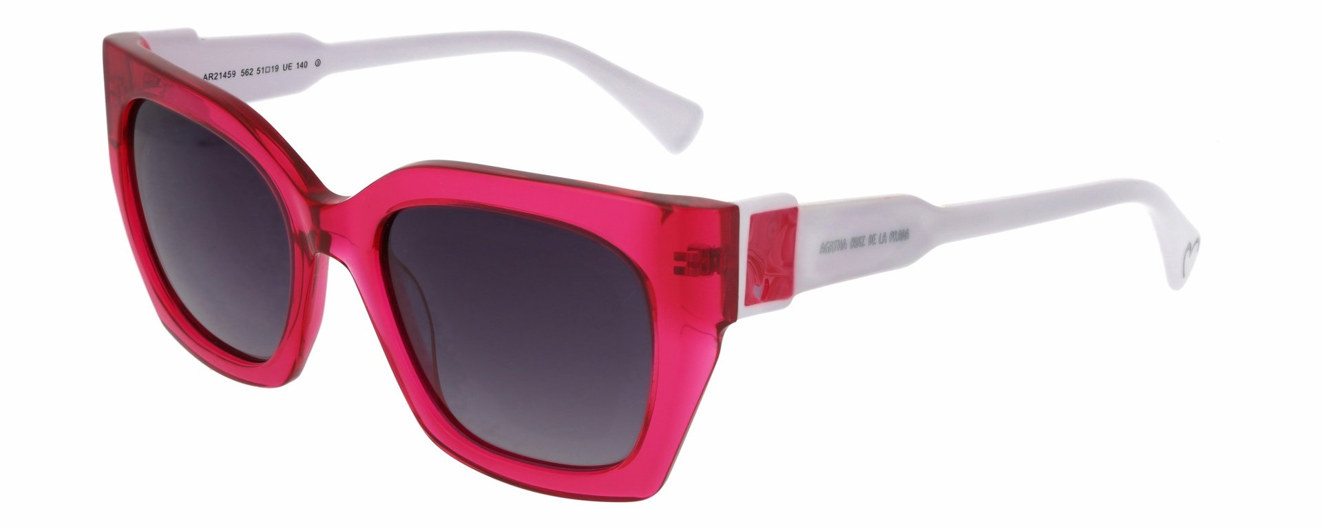 [AR21459562] AGATHA RUIZ DE LA PRADA SUN 21459 COL 562