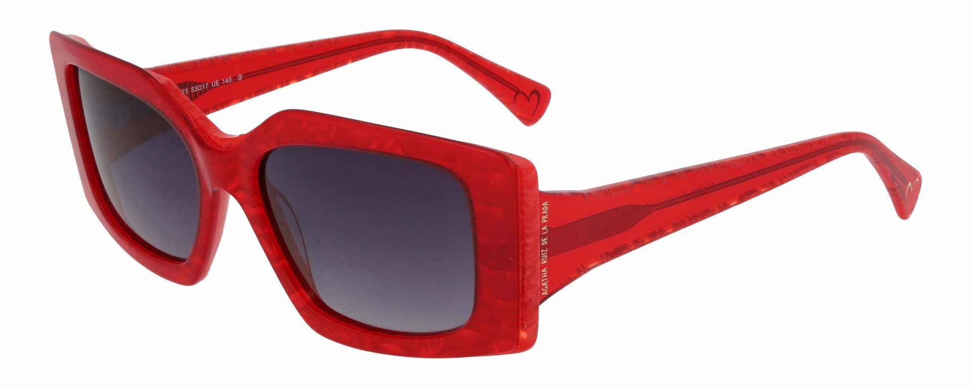 [AR21461575] AGATHA RUIZ DE LA PRADA SUN 21461 COL 575