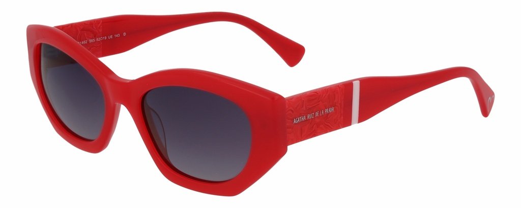 [AR21462565] AGATHA RUIZ DE LA PRADA SUN 21462 COL 565