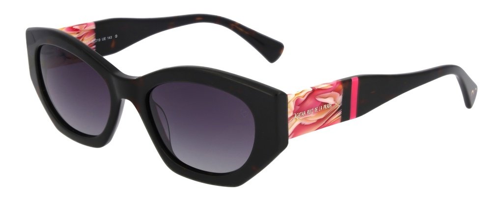 [AR21462593] AGATHA RUIZ DE LA PRADA SUN 21462 COL 593
