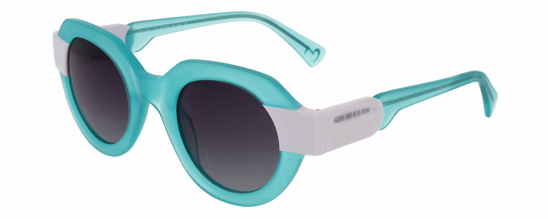 [AR21467531] AGATHA RUIZ DE LA PRADA SUN 21467 COL 531