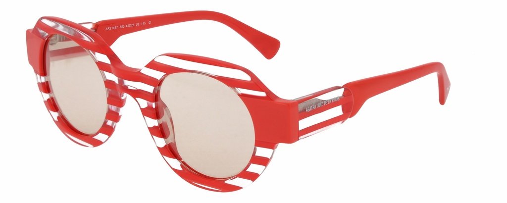 [AR21467585] AGATHA RUIZ DE LA PRADA SUN 21467 COL 585